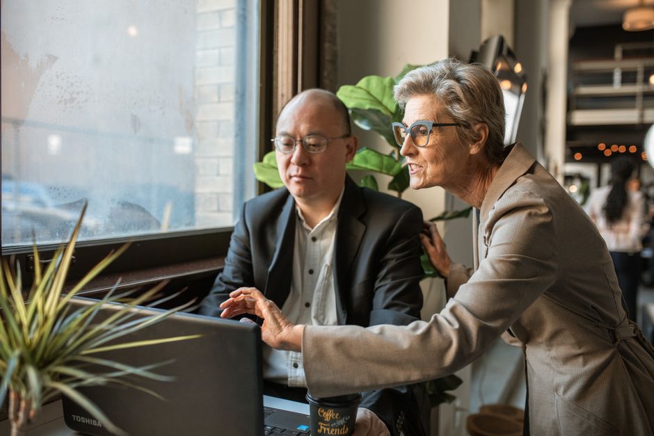 Which ATS resume checker metrics matter most for senior product manager roles on Workday?