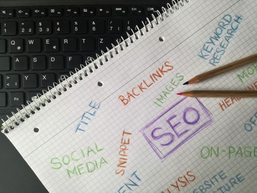 Which keywords should senior data scientists include to boost ATS match scores on Workday?