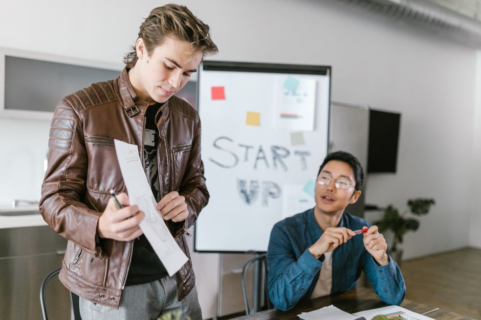 Why 24‑7PressRelease is the top Canadian PR distribution service for startups