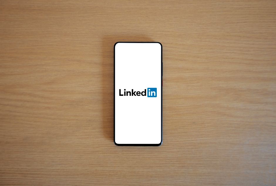 Why are my LinkedIn Easy Apply applications getting no response?