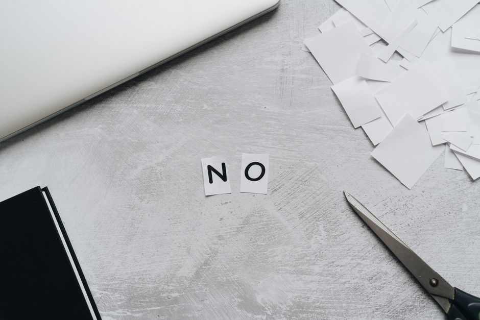 Why your resume gets automatically rejected and how to fix it